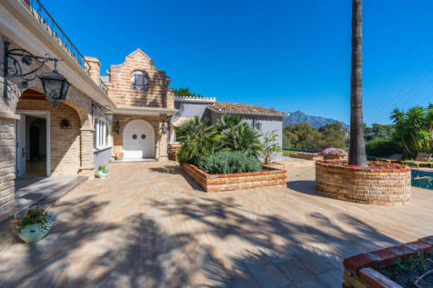 Property Image 30