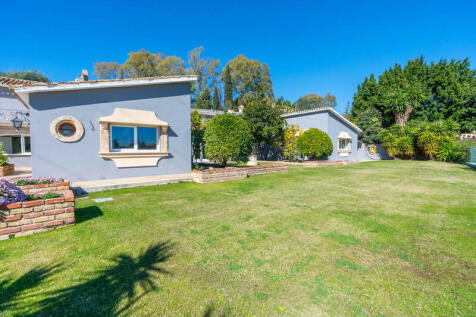 Property Image 34