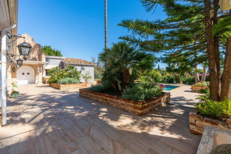 Property Image 37