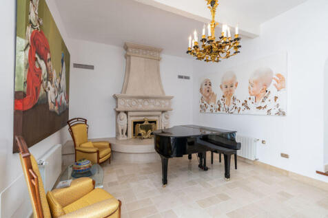 Property Image 40