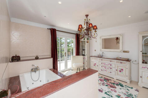 Property Image 51