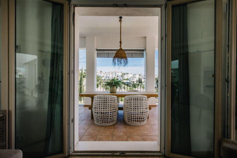 Property Image 39