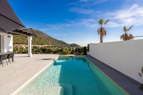 Property Image 51