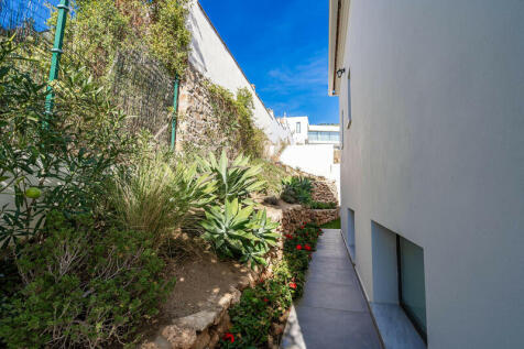 Property Image 52