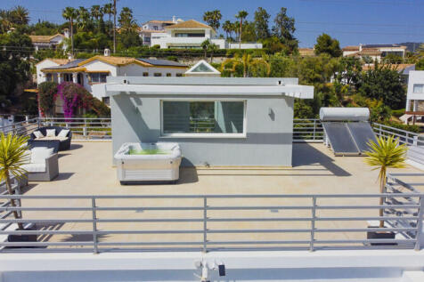 Property Image 11