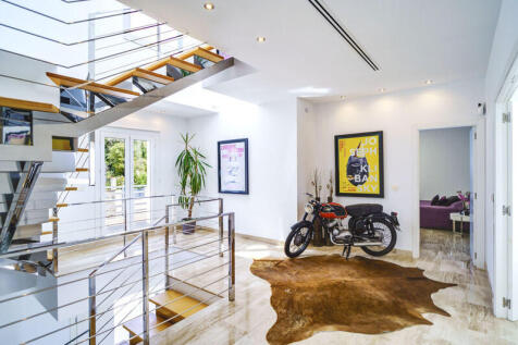 Property Image 28