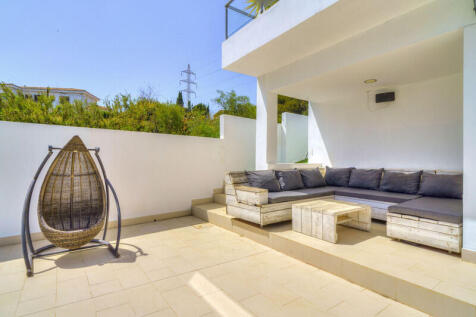 Property Image 44