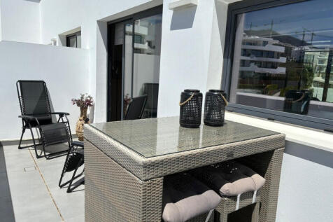 Property Image 28