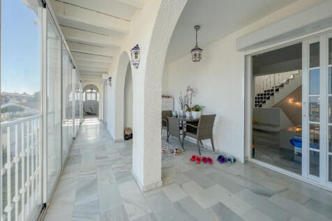 Property Image 38