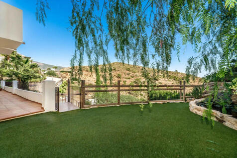 Property Image 22