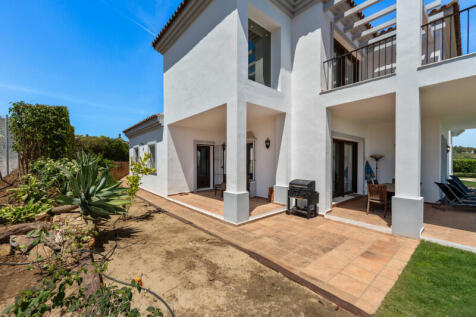 Property Image 39