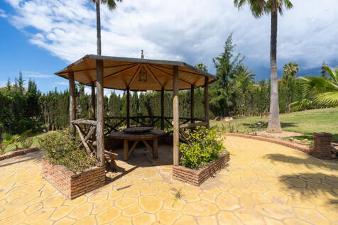 Property Image 35