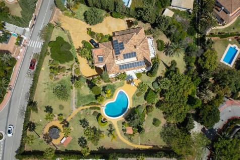 Property Image 51