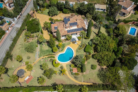 Property Image 52