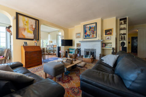 Property Image 19
