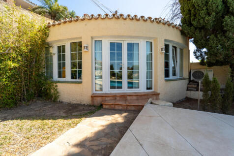 Property Image 51