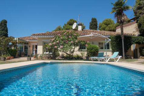 Property Image 53