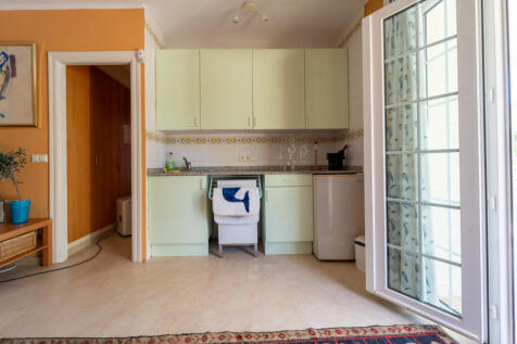 Property Image 59