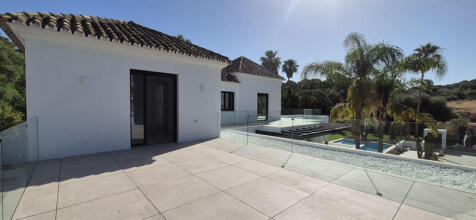 Property Image 36