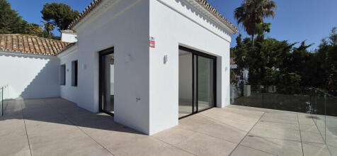 Property Image 38