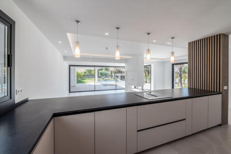 Property Image 54
