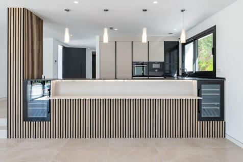 Property Image 59