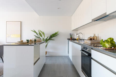 Property Image 58