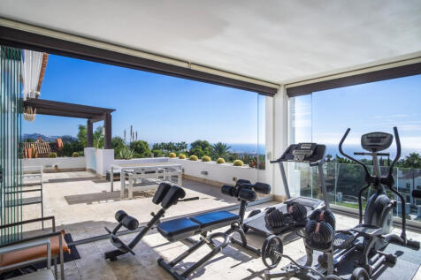 Property Image 39