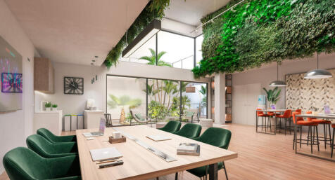 Property Image 9
