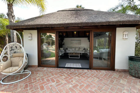 Property Image 53