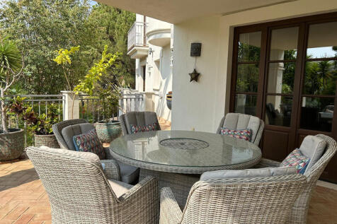 Property Image 57
