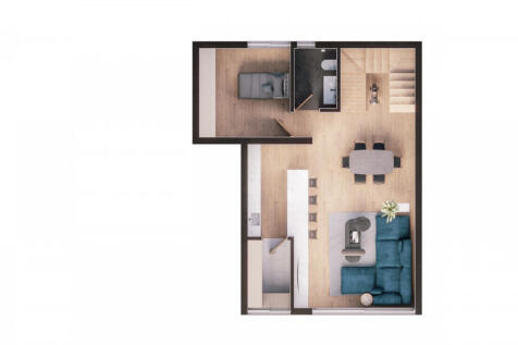 Property Image 5