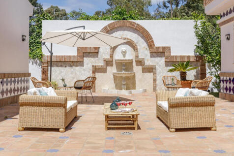 Property Image 31