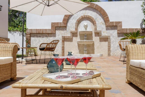 Property Image 32