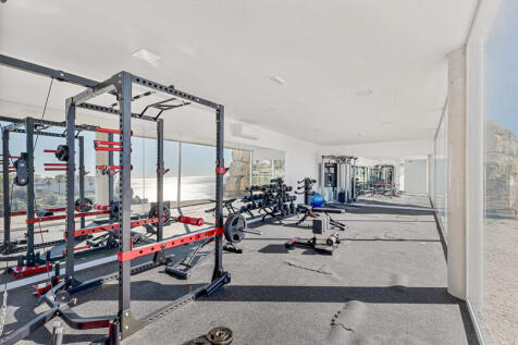 Property Image 31