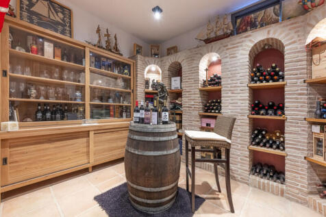 Property Image 36