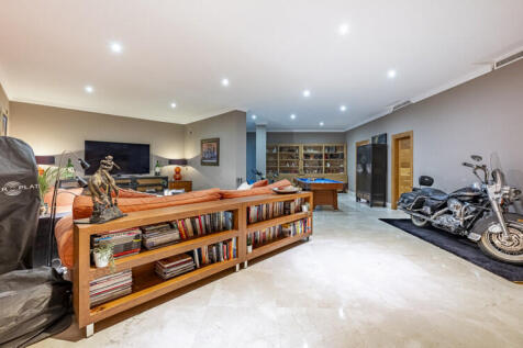 Property Image 37