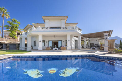 Property Image 53
