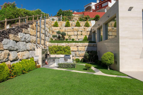 Property Image 52