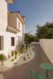 Property Image 53