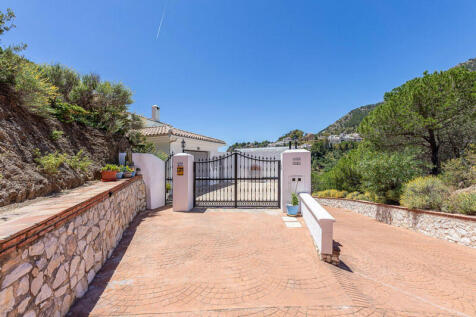 Property Image 41