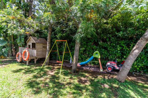 Property Image 40