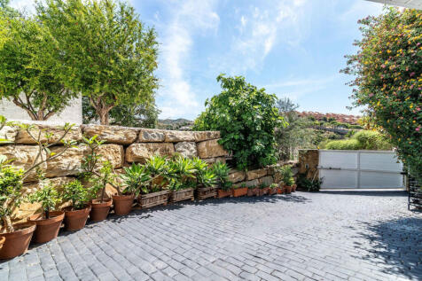 Property Image 51