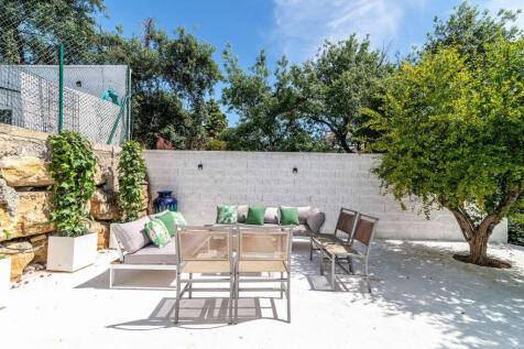 Property Image 53