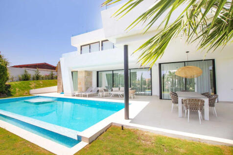 Property Image 50