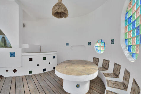 Property Image 24