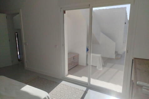 Property Image 57