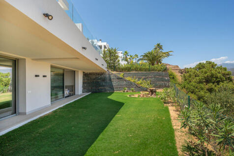 Property Image 34