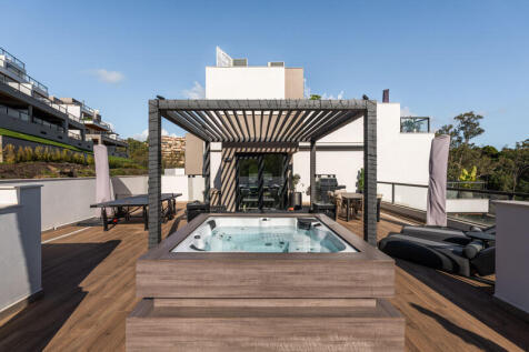 Property Image 31