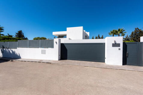 Property Image 57